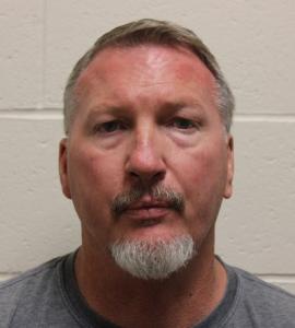 David Stephen Taylor a registered Sex Offender of Idaho