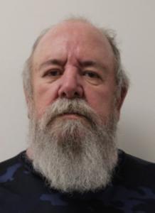 Herbert Bruce Dopp a registered Sex Offender of Idaho