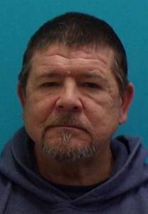 Shawn P Hemmert a registered Sex Offender of Idaho