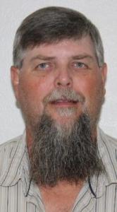 Bryon Lynn Johnson a registered Sex Offender of Idaho