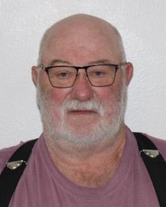 Leon Claude Mecham a registered Sex Offender of Idaho