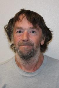 Robert Allen Morris Jr a registered Sex Offender of Idaho