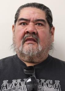Robert Dean Hill a registered Sex Offender of Idaho
