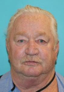 Kenneth J Christiansen a registered Sex Offender of Idaho