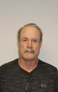 Thomas Byrne Laney a registered Sex Offender of Idaho