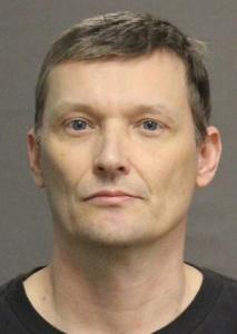 Ralph Edward Sharum a registered Sex Offender of Idaho