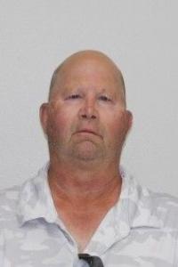 Richard Dean Johnson a registered Sex Offender of Idaho
