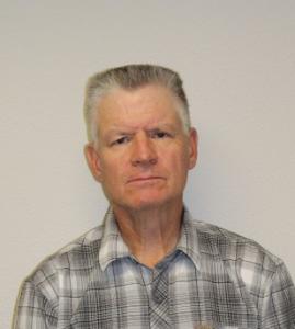 Gordon Harold Hill a registered Sex Offender of Idaho