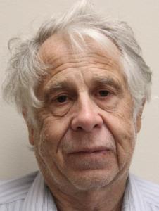 Robert Morgan Klingberg a registered Sex Offender of Idaho
