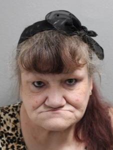 Laura Lee Cummins a registered Sex Offender of Idaho