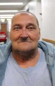 Richard Carl Hirsbrunner a registered Sex Offender of Idaho