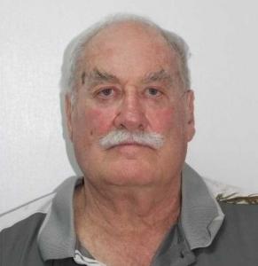 Kent Brian Green a registered Sex Offender of Idaho