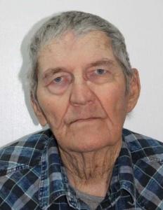 Harmon Leroy Blecher a registered Sex Offender of Idaho