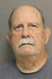 Gary Stanley Dorosh a registered Sex Offender of Idaho