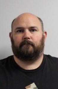 Wayne Edward Jacobs a registered Sex Offender of Idaho
