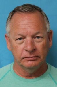 David Lee Kincheloe a registered Sex Offender of Idaho