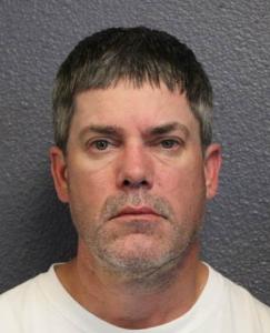 Christopher Lee Bales a registered Sex Offender of Idaho