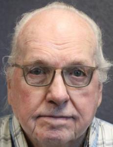 Thomas Lee Singer a registered Sex Offender of Idaho