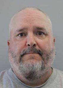Dustin Lee Bame a registered Sex Offender of Idaho