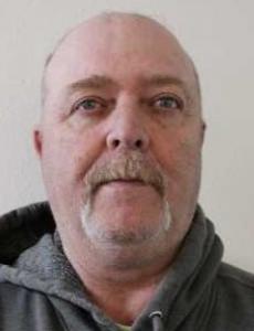 Lewis D Williams a registered Sex Offender of Idaho