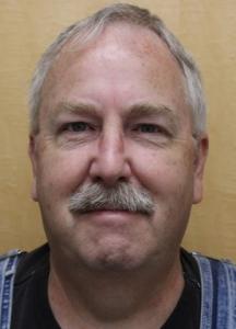 Terry Lee Mayer a registered Sex Offender of Idaho