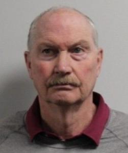 Thomas Wilbur Breese a registered Sex Offender of Idaho