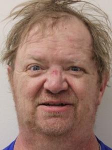 Boyd E Skinner a registered Sex Offender of Idaho