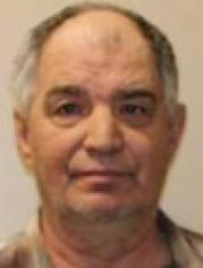 Marlon R Weeks a registered Sex Offender of Idaho