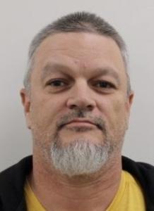 Jesse Brady Delong a registered Sex Offender of Idaho