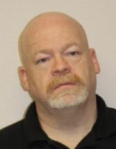 Michael Roy Cox a registered Sex Offender of Idaho