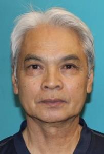 Keo Nom Inthathirath a registered Sex Offender of Idaho