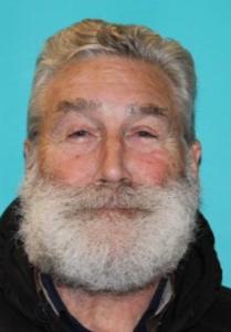 Gary James Miller a registered Sex Offender of Idaho