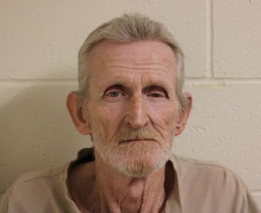 Leland Elroy Dunnagan a registered Sex Offender of Idaho