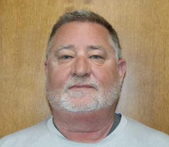 Donald Lee Hirsch a registered Sex Offender of Idaho