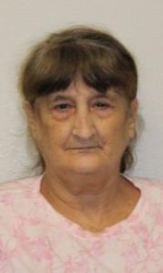 Katherine Lynn Anderson a registered Sex Offender of Idaho