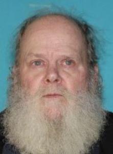 David Grey Davis a registered Sex Offender of Idaho