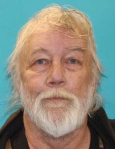 Christopher John Cedergren a registered Sex Offender of Idaho