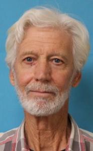 Randall Ray Tilley a registered Sex Offender of Idaho