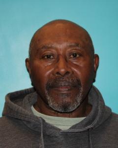 Ronney Coleman Keeton a registered Sex Offender of Idaho