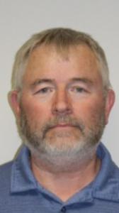 Kevin Reiner Kreps a registered Sex Offender of Idaho