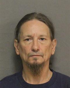 Michael Scott Caldwell a registered Sex Offender of Idaho