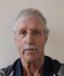 Michael Doyle Pickett a registered Sex Offender of Idaho