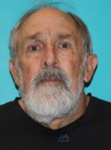 Michael Douglas Hopkins a registered Sex Offender of Idaho