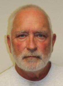 Jeffry Ross Bowman a registered Sex Offender of Idaho