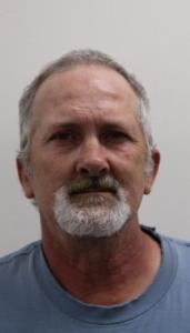 Stephen Paul Johnson a registered Sex Offender of Idaho