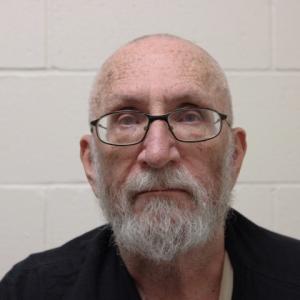 John B Sharp a registered Sex Offender of Idaho