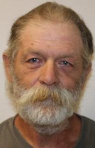 Mark Lynn Perkins a registered Sex Offender of Idaho