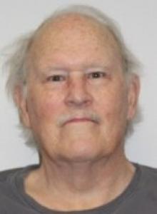 William Dennis Thompson a registered Sex Offender of Idaho