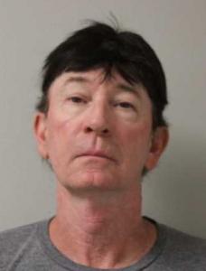 Jody Michael Nebeker a registered Sex Offender of Idaho