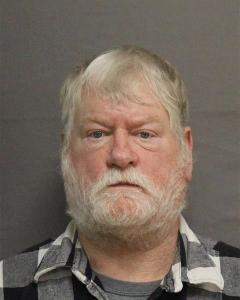 Stanley Eugene Burge a registered Sex Offender of Idaho
